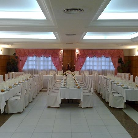 Hostal Restaurante Terra Cha Виябра Екстериор снимка